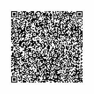 vCard 73475769592