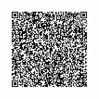 vCard 73475769597