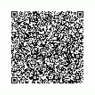 vCard 73475769598