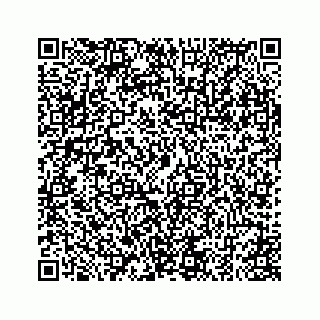 vCard 73475769605