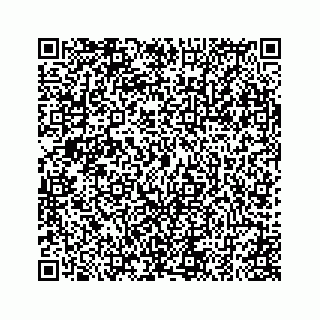 vCard 73475769607