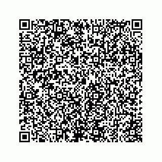 vCard 73475769608