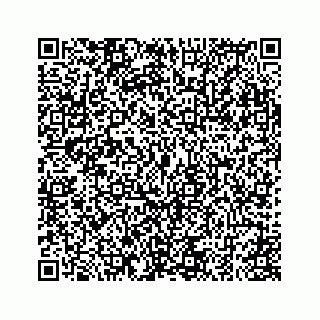 vCard 73475769618