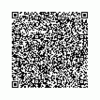 vCard 73475769622