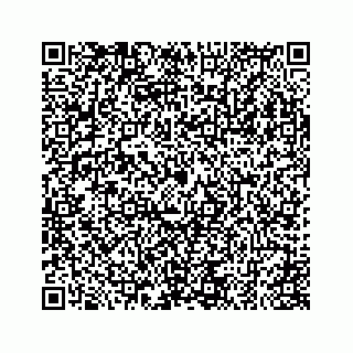vCard 73475769628