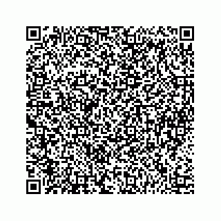 vCard 73475769629