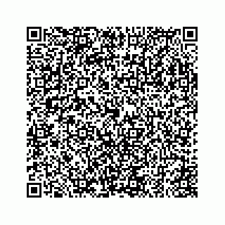 vCard 73475769630