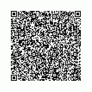 vCard 73475769632