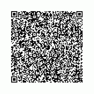 vCard 73475769633