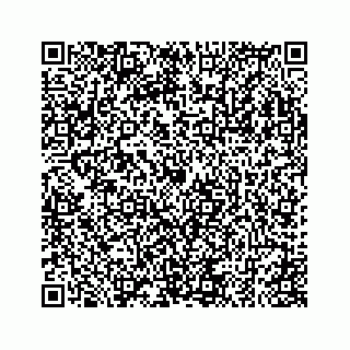 vCard 73475769637