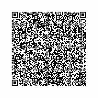 vCard 73475769638