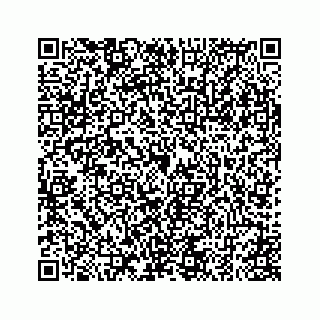 vCard 73475769642