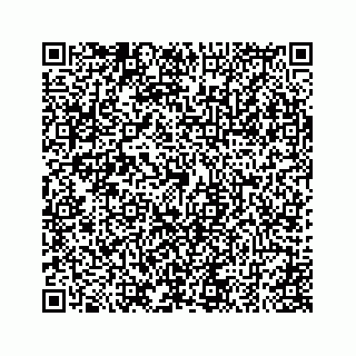 vCard 73475769648