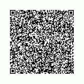 vCard 73475769649
