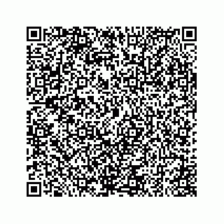 vCard 73475769655