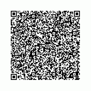 vCard 73475769664