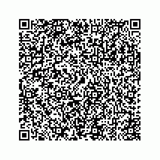 vCard 73475769666