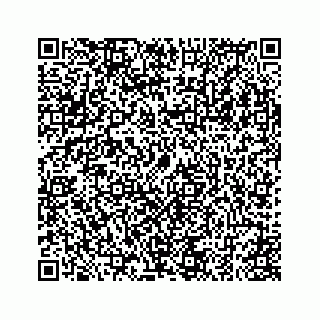 vCard 73475769667