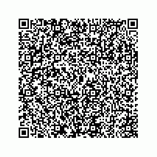vCard 73475769674