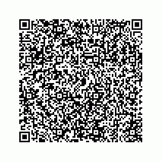 vCard 73475769677