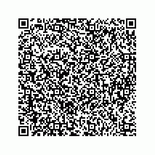 vCard 73475769678