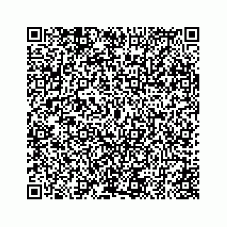 vCard 73475769688