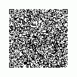 vCard 73475769689