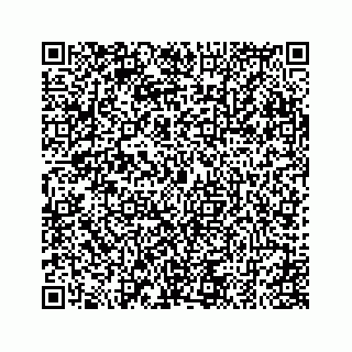 vCard 73475769694