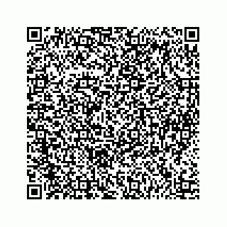 vCard 73475769703