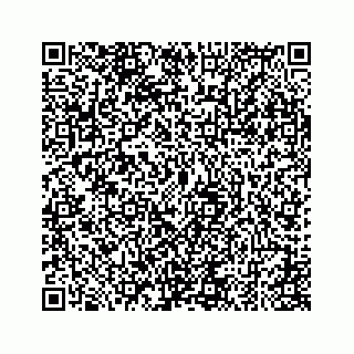 vCard 73475769706