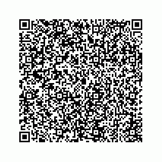 vCard 73475769707