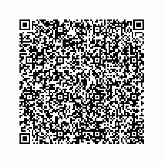 vCard 73475822638