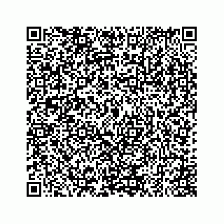 vCard 73475822642