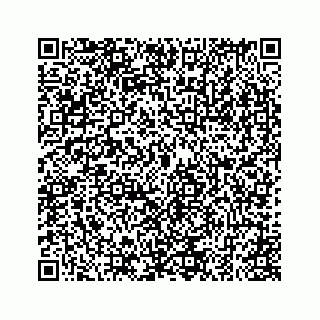 vCard 73475822649