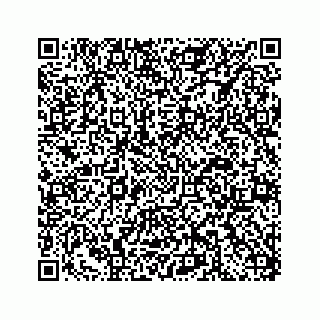 vCard 73475822650