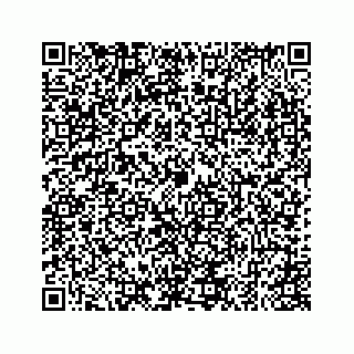 vCard 73475822658