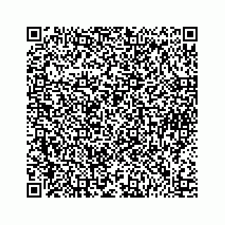 vCard 73475822666