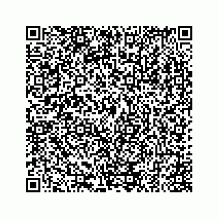 vCard 73475822677
