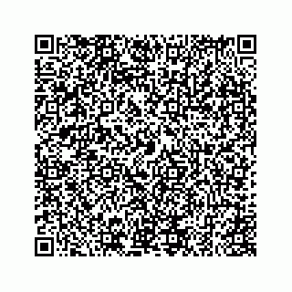vCard 73475822681