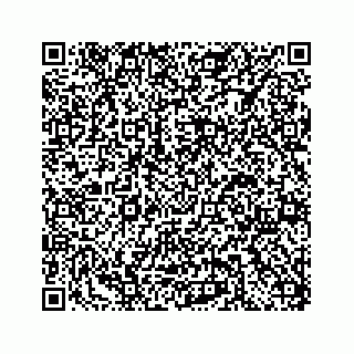 vCard 73475822699