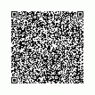 vCard 73475822700