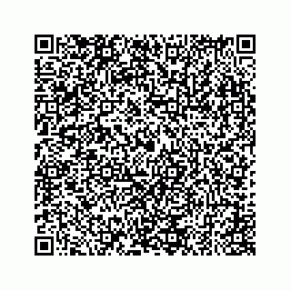 vCard 73475822715