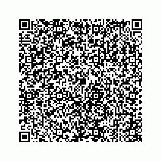 vCard 73475822722