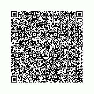 vCard 73475822728