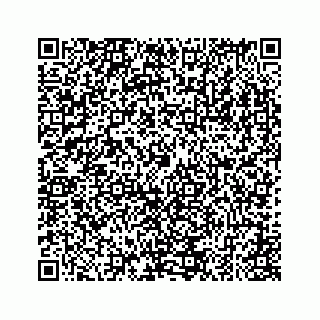 vCard 73475822729