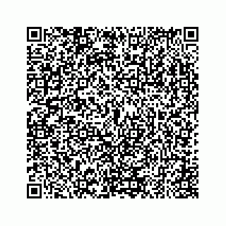 vCard 73475822733