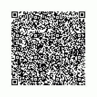 vCard 73475822736