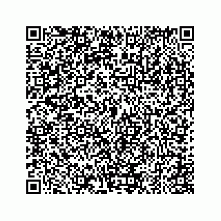 vCard 73475822740