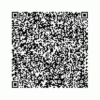 vCard 73475822743