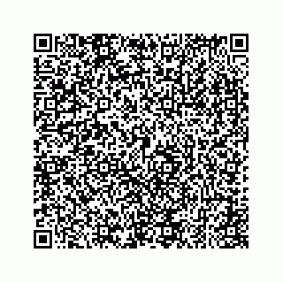 vCard 73475822757